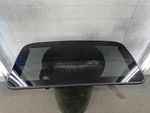 2015-2019 Subaru Legacy Outback Moonroof Glass, Oem. Fixed Price $150.00.