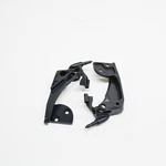 Mini Convertible R52 Front Top Gate Set 54347174762 No Duty. Fixed Price $358.17.