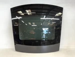 15-24 Jaguar F-type Front Panoramic Sunroof Glass Window Asy Oem LOT2734. Fixed Price $1298.00.