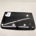 Front Roof Glass Window Fits 13-19 Cadillac Xts. Fixed Price $202.45.