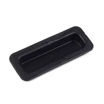 Sunroof Cover Sunshade Inster Handle Black 54137134542 For Bmw E46 E39. Fixed Price $17.00.