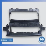 13-22 Lr Range Rover L405 L494 Radiator Support Air Duct Deflector Baffle Oem. Fixed Price $143.23.