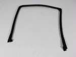 Door Seal Mopar 55397044AE. Fixed Price $174.44.