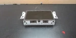 11 12 Volvo S60 Display Screen Oem 31396001. Fixed Price $69.99.