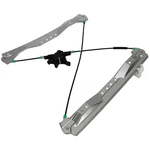 1X Power Window Regulator Assembly Front Left For Chrysler Town & Country 08-16. Fixed Price $33.19.