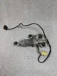 1988 1989 1990 1991 Honda Crx Sunroof Moon Electric Motor 70450-SH2-S01 Oem. Fixed Price $108.20.