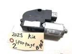 2023-2025 Kia Sportage Glass Motor Oem. Fixed Price $79.99.