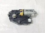 2004-2008 Acura Tl Motor Oem 70450-SEP-A01. Fixed Price $39.99.