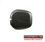 Porsche 911 Convertible Soft Top Latch Cover Genuine 9975615150001C. Fixed Price $69.00.