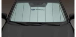 Subaru 2019-2024 Forester & 2025 Wilderness Sunshade SOA3991722. Fixed Price $40.00.