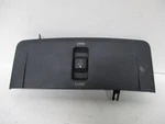 2019 - 2022 Nissan Altima Overhead Sunroof Switch 25450 6CA0A Oem. Fixed Price $74.99.