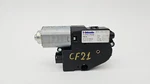 2012-2018 Bmw F30 320I 328I 335I Front Rear Side Motor Oem. Fixed Price $28.34.