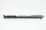 Bmw E88 Series Connection Angle Right 7165604. Fixed Price $15.77.