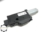 2017-2022 Genesis G90 Moonroof Motor Oem. Fixed Price $49.99.