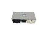 Mini Cooper F57 2015 Other Control Unit Module Ecu 9464652 DLK40351. Fixed Price $501.20.