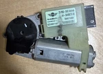 07-16 Mini Cooper R55 R56 R60 Countryman Sliding Sunroof Gear Drive Motor Oem. Fixed Price $71.00.