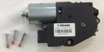 91295-JL01A Infiniti G37 Sunroof Motor New Oem!!. Fixed Price $149.99.
