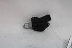 Used Sunroof Motor Fits: 2020 Acura Mdx Grade. Fixed Price $60.00.