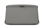 2018-2021 Honda Odyssey Oem Front Upper Sliding Sunroof Interior Shade Gray. Fixed Price $104.49.