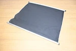 18-23 Audi A5 RS5 Sportback Shade Roller Blind Oem. Fixed Price $84.99.