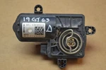 2019 X290 Mercedes Benz GT63 Amg Exhaust Muffler Actuator Motor 2909064000. Fixed Price $165.75.
