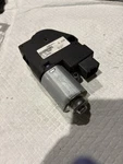 2014-2024 Fiat 500X Maserati Ghibli Quattroporte Sun Roof Motor Oem 2226114A. Fixed Price $55.00.