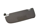 07-14 Mercedes W221 S550 S400 CL550 Right Side Shade Oem. Fixed Price $79.99.