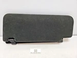 14-20 Oem Mercedes W222 S63 Front Right Passenger Black. Fixed Price $95.02.