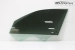 2017-2023 Alfa Romeo Stelvio Front Left Side Door Panel Window Glass Oem. Fixed Price $211.74.
