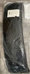 New Oem 2004-2009 Hyundai Tucson Sunroof Moon Deflector Shield Hood Piece. Fixed Price $19.00.