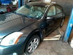 Glass Sunroof Fits 04-08 Maxima 10201024. Fixed Price $170.16.