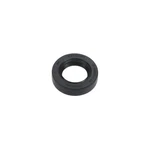 Manual Transmission Input Shaft Seal For Frontier, Armada, Titan+more 221710. Fixed Price $15.48.