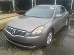 Driver Corner/park Light Fog-driving Bumper Mounted Fits 04-19 Sentra 2143490. Fixed Price $69.99.