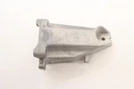 2020 - 2023 Mercedes GLC300 X253 Right Engine Frame Mount Oem A2642230300. Fixed Price $63.65.