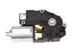 Oem Gm 2013 2019 Cadillac Xts Sunroof Window Motor Control Module 22971787. Fixed Price $153.82.
