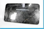 08-17 Mercedes W204 E350 C350 C250 Glass 2047800021 Oem. Fixed Price $142.50.