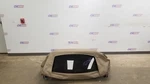 02 Ford Mustang Gt Convertible Roof Soft Top Assembly. Fixed Price $688.50.