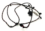 2011-2018 Audi A8 S8 Sun Roof Wire Harness Oem #4H0971648. Fixed Price $36.79.