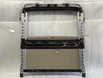 2000 2001 2002 2003 2004 Toyota Avalon Sunroof Track Frame With Ivory Shade. Fixed Price $120.00.