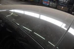 Sunroof Glass Motor Frame Swb 971877043Y 971877056 Porsche Panamera 17+. Fixed Price $749.99.