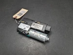 Left Sun Roof Motor 2019 Infiniti QX50 91295-5NA0A 2020 2021 2022 2023. Fixed Price $67.99.