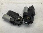 17-20 Jaguar F-pace Panoramic Motor Pair Q. Fixed Price $69.99.
