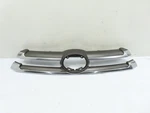 17 Toyota Highlander #1254 Trim, Grill Front Radiator Support Emblem 53144-0E010. Fixed Price $33.91.