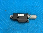Genesis G80 Sport Panoramic Roof Roller Blind Motor Rh 81679-T1000 3K 21-24 Oem. Fixed Price $125.00.