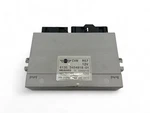 Mini Cooper Convertible Top Module Cvm Ecu 61313454818 09-15 R57. Fixed Price $149.99.