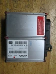 1998-2003 Mercedes Benz CLK320 CLK430 Convertible Top Control Module 2088203026. Fixed Price $179.99.