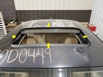 2007 Vw Passat Sun Moon Roof Glass Window Only. Fixed Price $125.00.