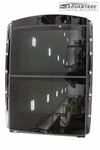 2014-2022 Land Range Rover Sport L494 Panoramic Sunroof W/ Frame & Motor Oem. Fixed Price $1949.99.