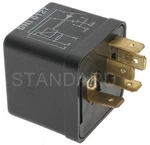 Standard Ignition Headlight Relay Sunroof P Lr 35. Fixed Price $41.50.