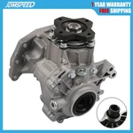 33100-3KA0B Transfer Case For Nissan Pathfinder Murano Infiniti JX35 QX60 3.5L. Fixed Price $329.97.